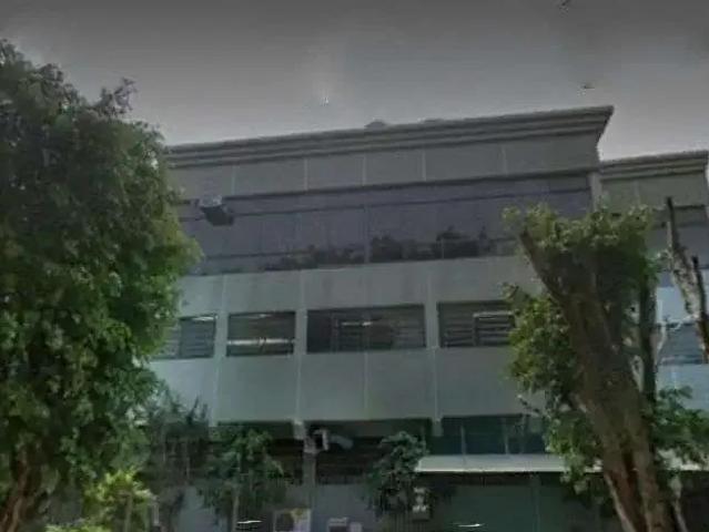 Condominio venda em Região Geográfica Imediata de Porto Alegre, Região Metropolitana de Porto Alegre