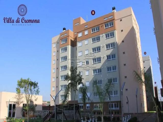 Condominio venda em Região Geográfica Imediata de Porto Alegre, Região Metropolitana de Porto Alegre