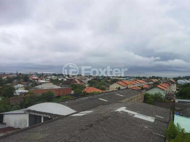 Condominio venda em Região Geográfica Imediata de Porto Alegre, Região Metropolitana de Porto Alegre