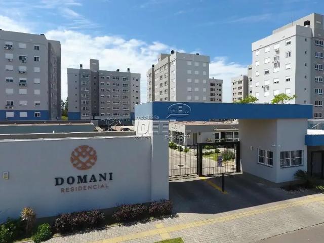 Condominio venda em Região Geográfica Imediata de Porto Alegre, Região Metropolitana de Porto Alegre