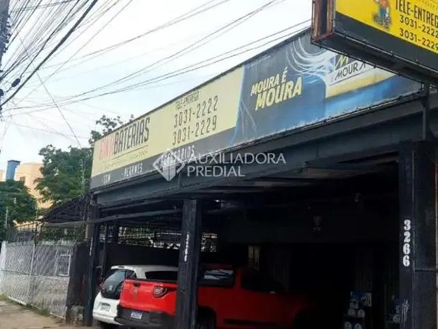 Condominio venda em Região Geográfica Imediata de Porto Alegre, Região Metropolitana de Porto Alegre