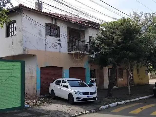 Condominio venda em Região Geográfica Imediata de Porto Alegre, Região Metropolitana de Porto Alegre