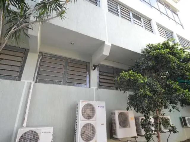 Condominio venda em Região Geográfica Imediata de Porto Alegre, Região Metropolitana de Porto Alegre