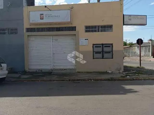 Condominio venda em Região Geográfica Imediata de Porto Alegre, Região Metropolitana de Porto Alegre