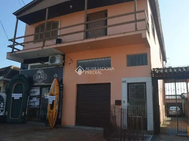 Condominio venda em Região Geográfica Imediata de Porto Alegre, Região Metropolitana de Porto Alegre