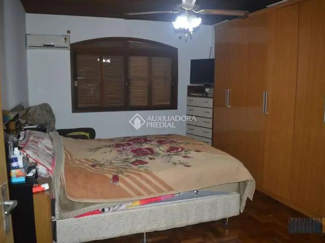 Condominio venda em Região Geográfica Imediata de Porto Alegre, Região Metropolitana de Porto Alegre
