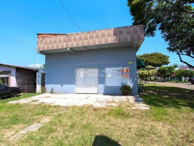 Condominio venda em Região Geográfica Imediata de Porto Alegre, Região Metropolitana de Porto Alegre