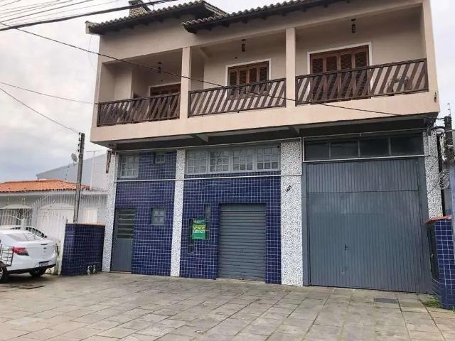 Condominio venda em Região Geográfica Imediata de Porto Alegre, Região Metropolitana de Porto Alegre