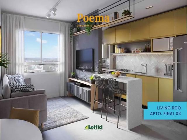 Condominio venda em Região Geográfica Imediata de Porto Alegre, Região Metropolitana de Porto Alegre