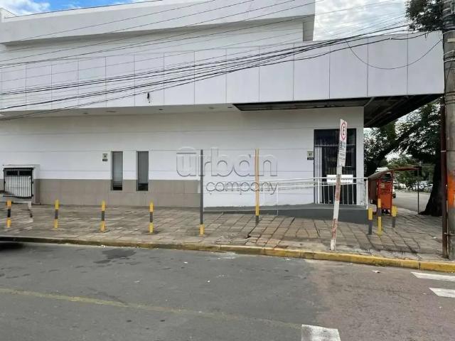 Condominio venda em Região Geográfica Imediata de Porto Alegre, Região Metropolitana de Porto Alegre