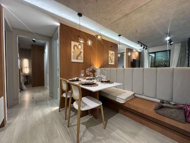 Condominio venda em Região Geográfica Imediata de Porto Alegre, Região Metropolitana de Porto Alegre