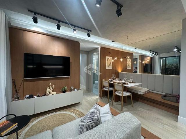 Condominio venda em Região Geográfica Imediata de Porto Alegre, Região Metropolitana de Porto Alegre