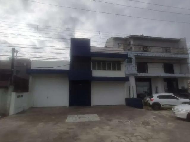 Condominio venda em Região Geográfica Imediata de Porto Alegre, Região Metropolitana de Porto Alegre