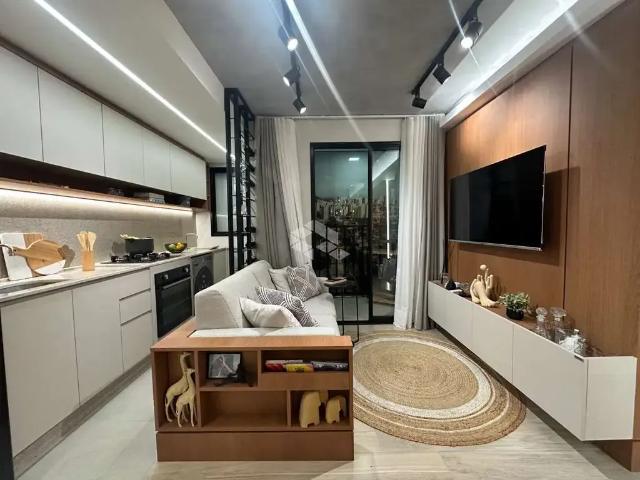 Condominio venda em Região Geográfica Imediata de Porto Alegre, Região Metropolitana de Porto Alegre