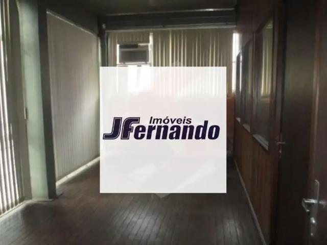 Condominio venda em Região Geográfica Imediata de Porto Alegre, Região Metropolitana de Porto Alegre