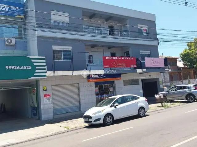 Condominio venda em Região Geográfica Imediata de Porto Alegre, Região Metropolitana de Porto Alegre