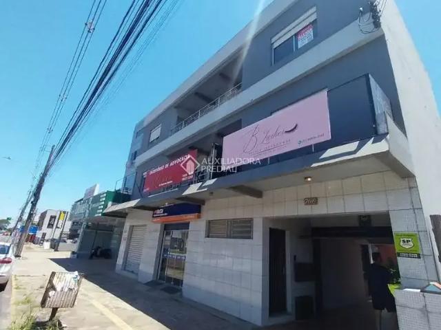 Condominio venda em Região Geográfica Imediata de Porto Alegre, Região Metropolitana de Porto Alegre