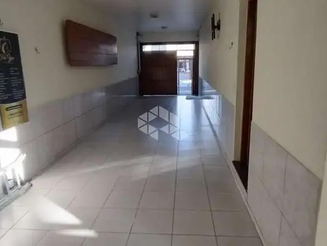 Condominio venda em Região Geográfica Imediata de Porto Alegre, Região Metropolitana de Porto Alegre
