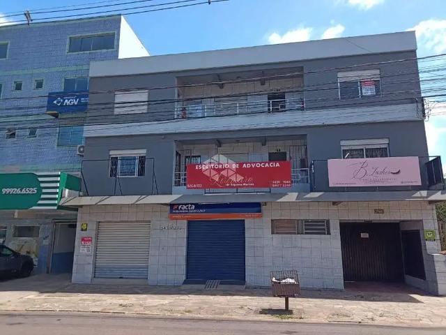 Condominio venda em Região Geográfica Imediata de Porto Alegre, Região Metropolitana de Porto Alegre