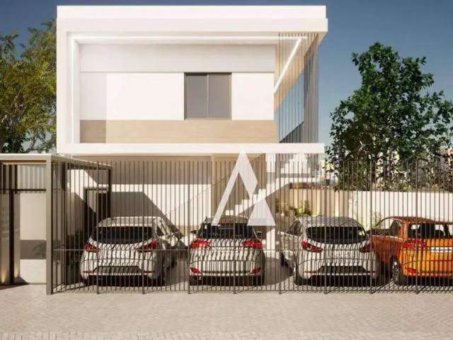 Condominio venda em Região Geográfica Imediata de Porto Alegre, Região Metropolitana de Porto Alegre