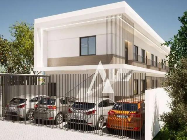 Condominio venda em Região Geográfica Imediata de Porto Alegre, Região Metropolitana de Porto Alegre