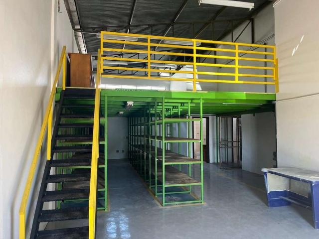 Condominio venda em Região Geográfica Imediata de Porto Alegre, Região Metropolitana de Porto Alegre