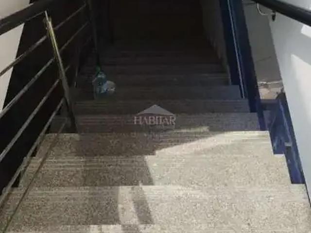 Condominio venda em Região Geográfica Imediata de Jardim, Bela Vista