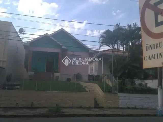 Condominio venda em Região Geográfica Imediata de Porto Alegre, Região Metropolitana de Porto Alegre