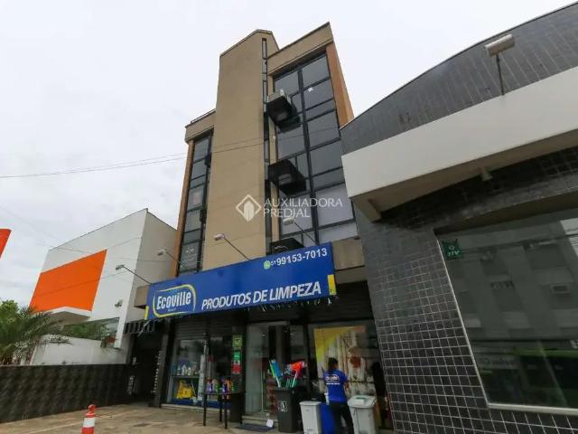 Condominio venda em Região Geográfica Imediata de Porto Alegre, Região Metropolitana de Porto Alegre