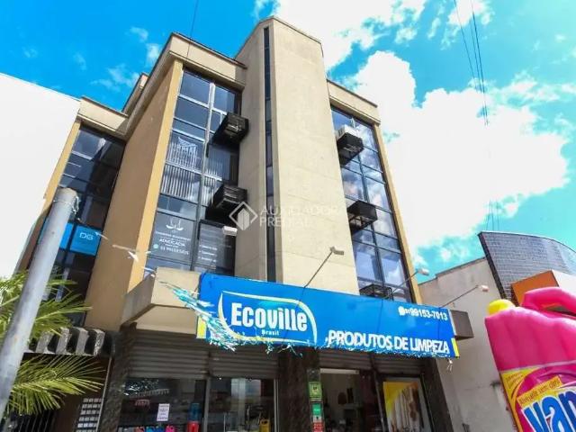 Condominio venda em Região Geográfica Imediata de Porto Alegre, Região Metropolitana de Porto Alegre
