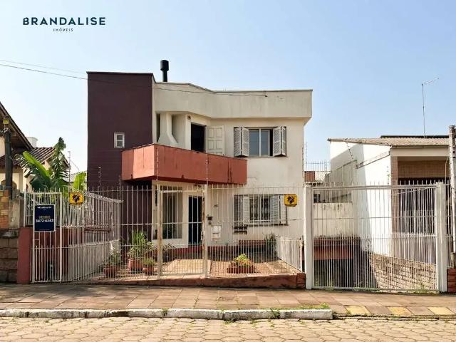 Condominio venda em Região Geográfica Imediata de Porto Alegre, Região Metropolitana de Porto Alegre