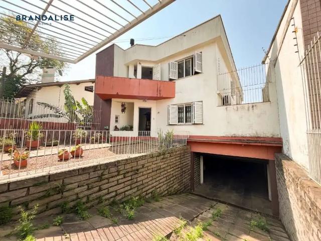 Condominio venda em Região Geográfica Imediata de Porto Alegre, Região Metropolitana de Porto Alegre