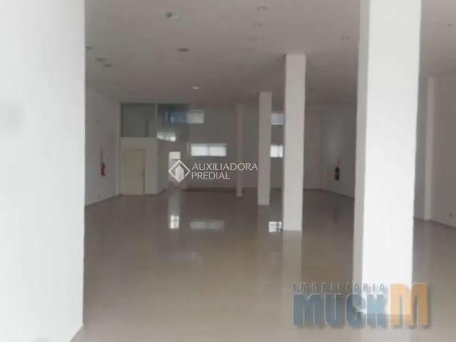 Condominio venda em Região Geográfica Imediata de Porto Alegre, Região Metropolitana de Porto Alegre