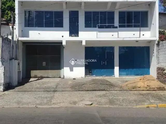 Condominio venda em Região Geográfica Imediata de Porto Alegre, Região Metropolitana de Porto Alegre