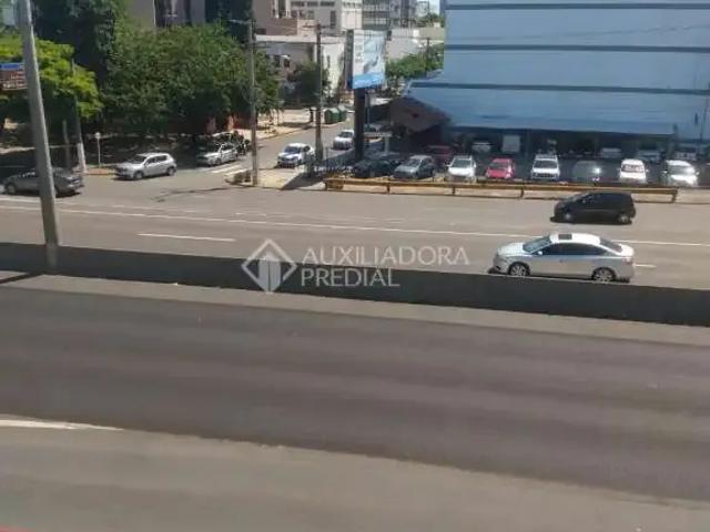 Condominio venda em Região Geográfica Imediata de Porto Alegre, Região Metropolitana de Porto Alegre