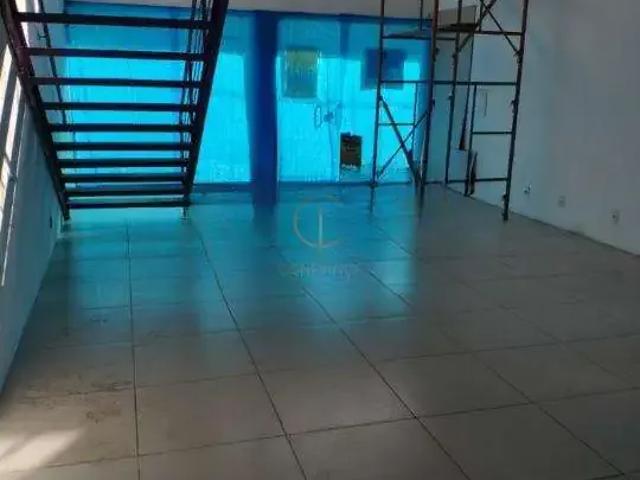 Condominio venda em Região Geográfica Imediata de Porto Alegre, Região Metropolitana de Porto Alegre