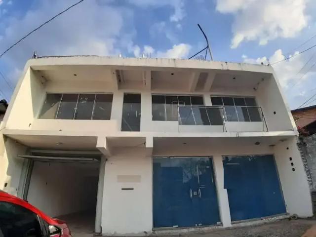 Condominio venda em Região Geográfica Imediata de Porto Alegre, Região Metropolitana de Porto Alegre