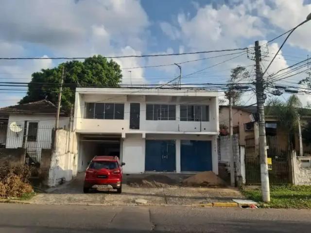 Condominio venda em Região Geográfica Imediata de Porto Alegre, Região Metropolitana de Porto Alegre