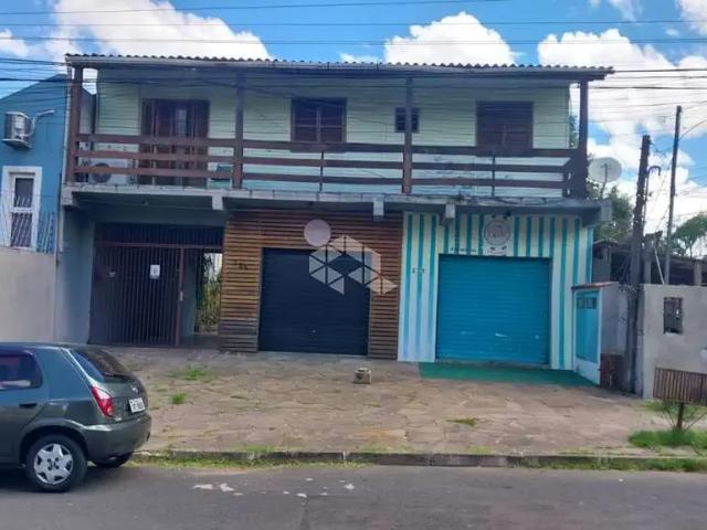 Condominio venda em Região Geográfica Imediata de Porto Alegre, Região Metropolitana de Porto Alegre