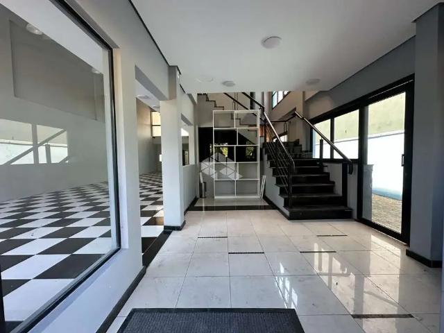 Condominio venda em Região Geográfica Imediata de Porto Alegre, Região Metropolitana de Porto Alegre