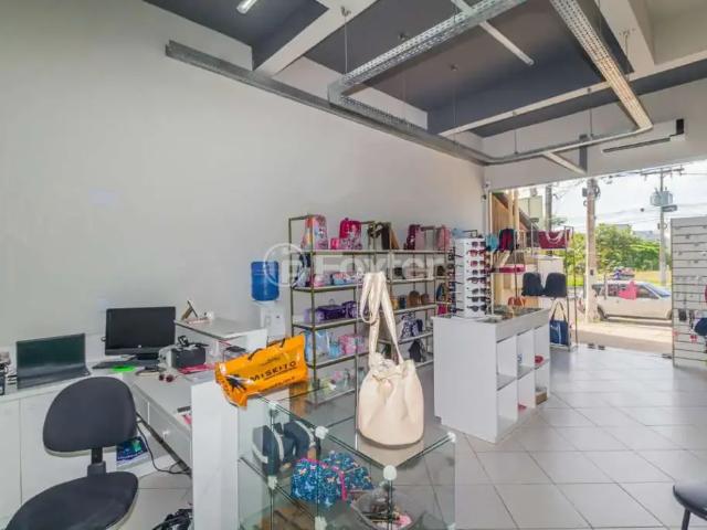Condominio venda em Região Geográfica Imediata de Porto Alegre, Região Metropolitana de Porto Alegre