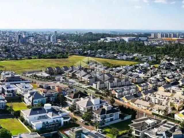 Condominio venda em Região Geográfica Imediata de Porto Alegre, Região Metropolitana de Porto Alegre