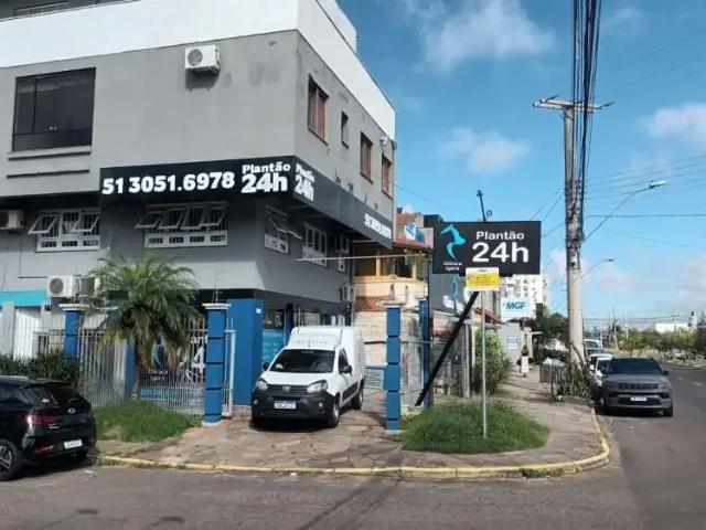 Condominio venda em Região Geográfica Imediata de Porto Alegre, Região Metropolitana de Porto Alegre