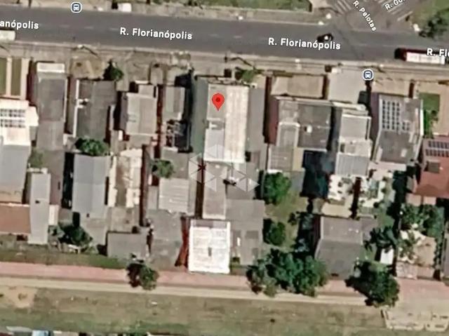 Condominio venda em Região Geográfica Imediata de Porto Alegre, Região Metropolitana de Porto Alegre