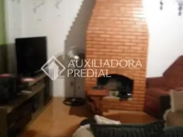 Condominio venda em Região Geográfica Imediata de Porto Alegre, Região Metropolitana de Porto Alegre