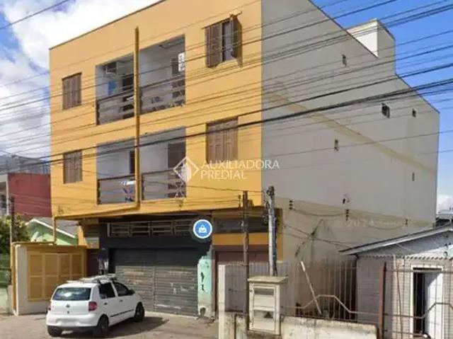 Condominio venda em Região Geográfica Imediata de Porto Alegre, Região Metropolitana de Porto Alegre