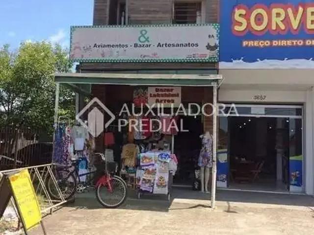Condominio venda em Região Geográfica Imediata de Porto Alegre, Região Metropolitana de Porto Alegre