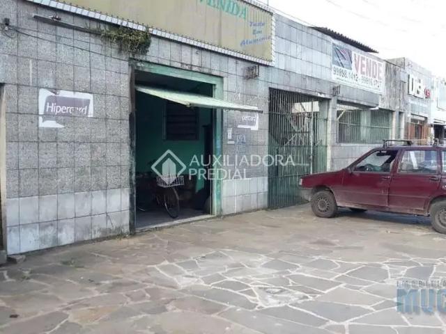 Condominio venda em Região Geográfica Imediata de Porto Alegre, Região Metropolitana de Porto Alegre