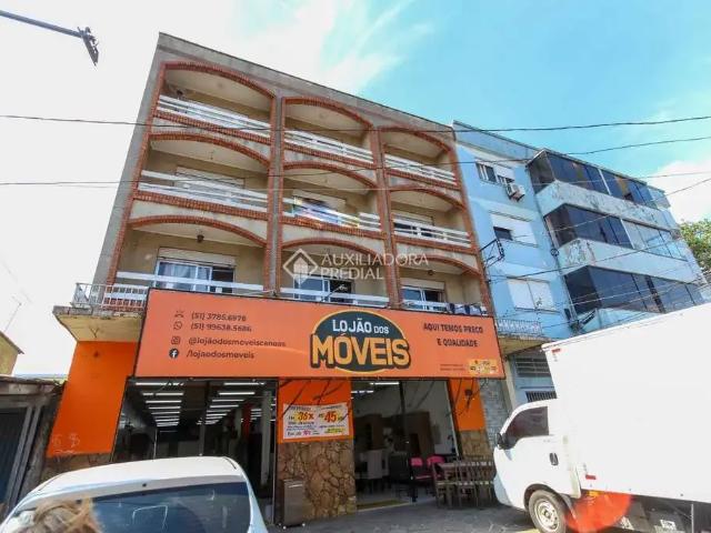 Condominio venda em Região Geográfica Imediata de Porto Alegre, Região Metropolitana de Porto Alegre