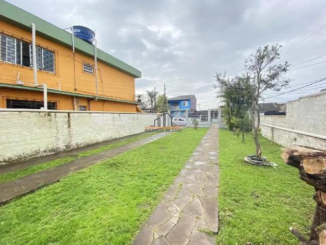Condominio venda em Região Geográfica Imediata de Porto Alegre, Região Metropolitana de Porto Alegre